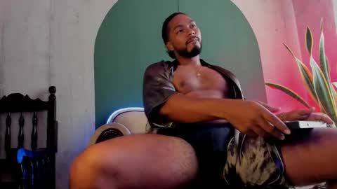 Noah online show from February 4, 2025, 10:02 pm