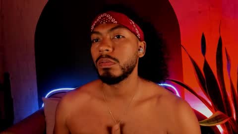 Noah online show from February 7, 2025, 12:09 am