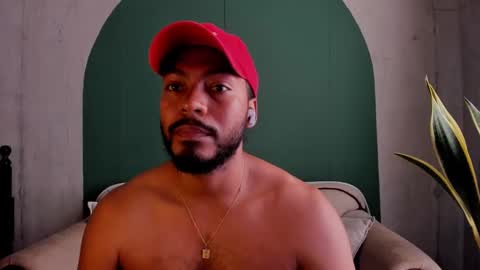 Noah online show from February 21, 2025, 9:00 pm