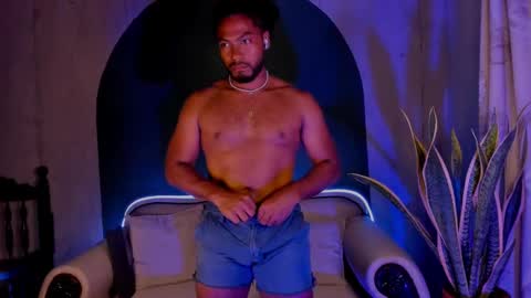 Noah online show from March 4, 2025, 1:12 am