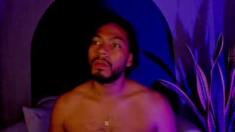 Noah online show from March 8, 2025, 1:28 am