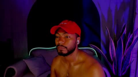 Noah online show from March 12, 2025, 2:09 am