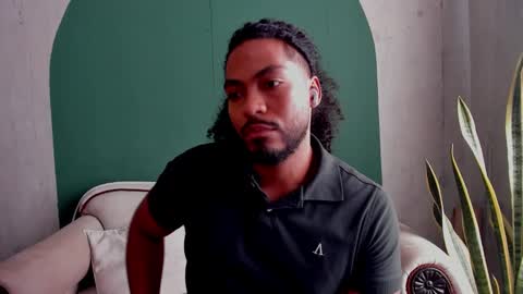 Noah online show from September 15, 2025, 7:03 pm