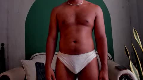 Noah online show from September 18, 2025, 6:43 pm