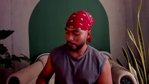 Noah online show from November 12, 2025, 4:18 pm