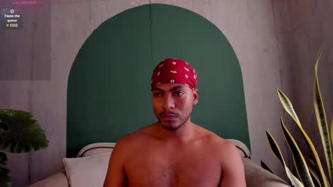 Noah online show from November 30, 2025, 3:49 pm