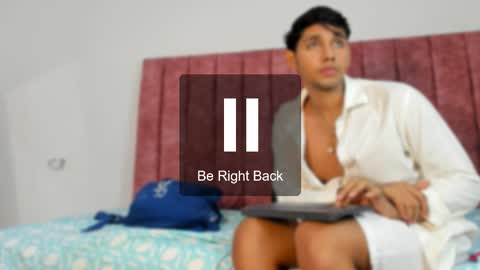 Noah online show from January 12, 2026, 7:24 am