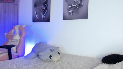 Snapshot of noah_lambert chatting on February 3, 2025, 4:04 am Noah online show from February 3, 2025, 4:04 am