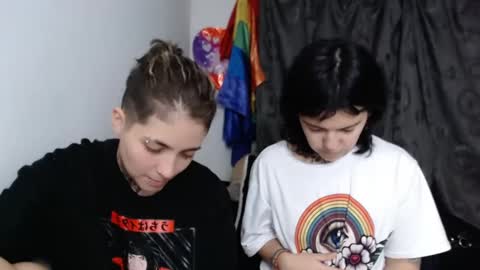 Snapshot of noah_martini chatting on December 29, 2024, 11:08 pm noah hehim online show from December 29, 2024, 11:08 pm