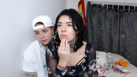 Snapshot of noah_martini chatting on January 10, 2025, 1:10 am noah hehim online show from January 10, 2025, 1:10 am