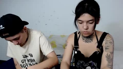 Snapshot of noah_martini chatting on February 9, 2025, 3:01 pm noah hehim online show from February 9, 2025, 3:01 pm