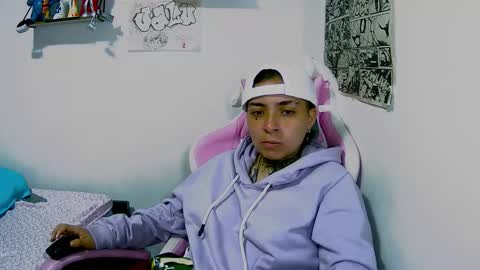 Snapshot of noah_martini chatting on March 11, 2026, 12:55 pm noah hehim online show from March 11, 2026, 12:55 pm