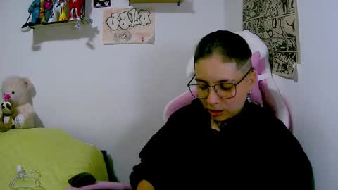 Snapshot of noah_martini chatting on March 13, 2026, 3:24 am noah hehim online show from March 13, 2026, 3:24 am