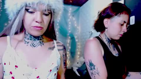 Snapshot of noah_martini chatting on March 26, 2026, 1:55 am noah hehim online show from March 26, 2026, 1:55 am