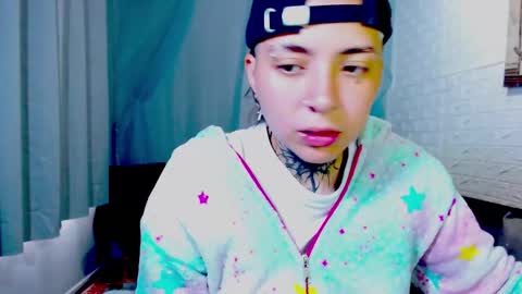 Snapshot of noah_martini chatting on March 26, 2026, 2:00 pm noah hehim online show from March 26, 2026, 2:00 pm