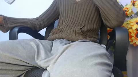 Snapshot of noah_miller7 chatting on January 16, 2025, 8:11 am Noah Millers online show from January 16, 2025, 8:11 am