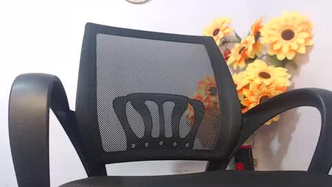 Snapshot of noah_miller7 chatting on January 22, 2025, 7:03 am Noah Millers online show from January 22, 2025, 7:03 am