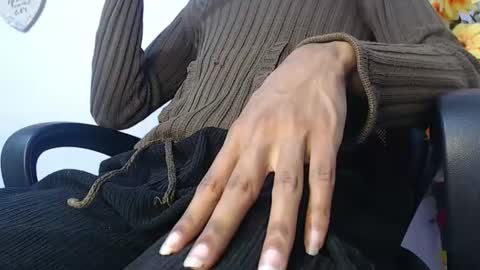 Snapshot of noah_miller7 chatting on January 26, 2025, 12:54 pm Noah Millers online show from January 26, 2025, 12:54 pm