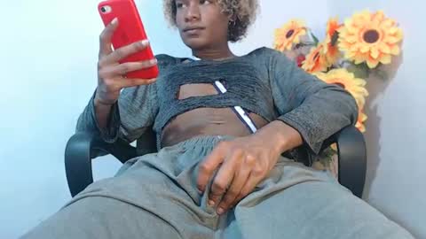 Snapshot of noah_miller7 chatting on January 31, 2025, 6:13 am Noah Millers online show from January 31, 2025, 6:13 am