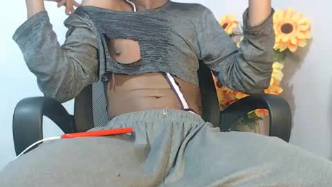 Snapshot of noah_miller7 chatting on January 31, 2025, 9:16 am Noah Millers online show from January 31, 2025, 9:16 am