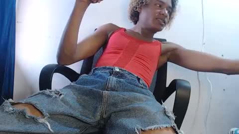 Snapshot of noah_miller7 chatting on March 4, 2025, 6:50 pm Noah Millers online show from March 4, 2025, 6:50 pm