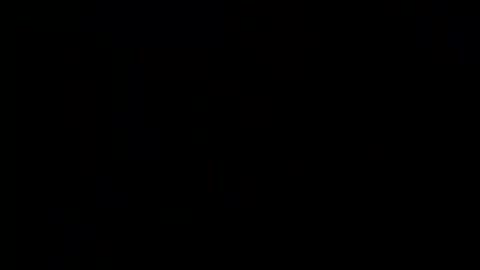 Snapshot of noah_miller7 chatting on March 7, 2025, 5:40 am Noah Millers online show from March 7, 2025, 5:40 am