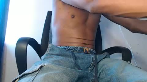 Snapshot of noah_miller7 chatting on March 9, 2025, 9:14 pm Noah Millers online show from March 9, 2025, 9:14 pm