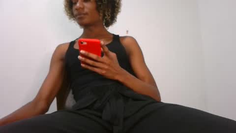 Snapshot of noah_miller7 chatting on September 10, 2025, 5:35 pm Noah Millers online show from September 10, 2025, 5:35 pm