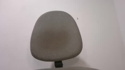 Snapshot of noah_miller7 chatting on September 16, 2025, 4:41 pm Noah Millers online show from September 16, 2025, 4:41 pm