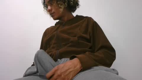 Snapshot of noah_miller7 chatting on September 23, 2025, 7:50 pm Noah Millers online show from September 23, 2025, 7:50 pm