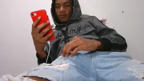 Snapshot of noah_miller7 chatting on September 30, 2025, 7:30 pm Noah Millers online show from September 30, 2025, 7:30 pm