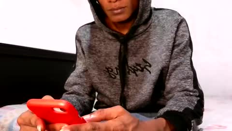 Snapshot of noah_miller7 chatting on October 9, 2025, 8:23 am Noah Millers online show from October 9, 2025, 8:23 am