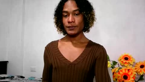 Snapshot of noah_miller7 chatting on November 14, 2025, 7:01 pm Noah Millers online show from November 14, 2025, 7:01 pm