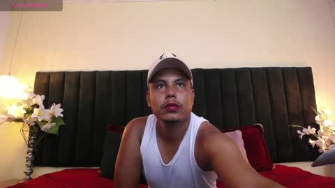 NOAH online show from April 27, 2026, 7:56 pm