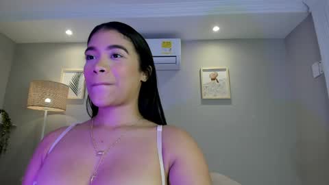 Snapshot of noah_owenss chatting on June 3, 2026, 12:41 pm Noemy online show from June 3, 2026, 12:41 pm