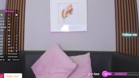    online show from January 30, 2025, 12:06 pm