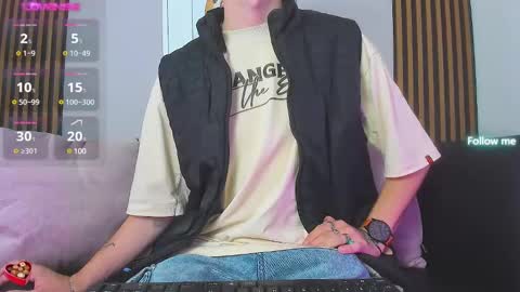    online show from February 4, 2025, 12:00 pm