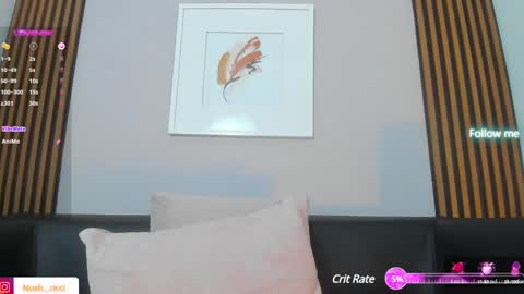    online show from February 17, 2025, 12:38 pm