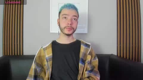    online show from February 21, 2025, 12:06 pm