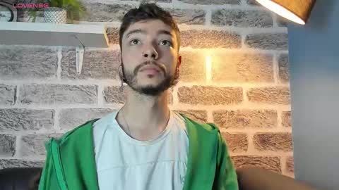    online show from September 11, 2025, 12:38 pm