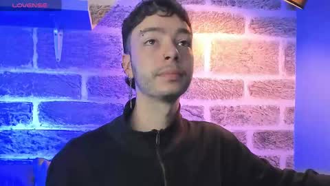    online show from September 23, 2025, 12:41 pm