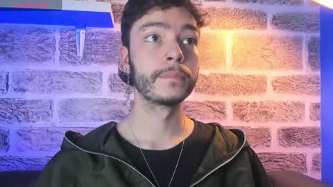    online show from October 14, 2025, 12:50 pm