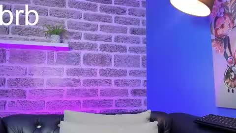 Snapshot of noah_ricci_ chatting on June 12, 2026, 12:04 pm online show from June 12, 2026, 12:04 pm