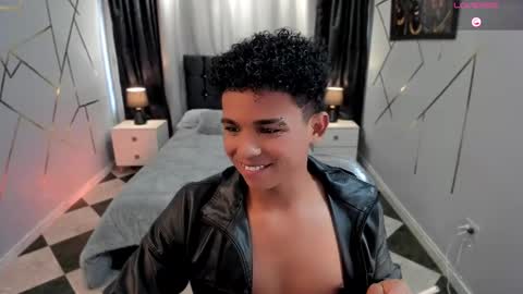 Snapshot of noah_smith04 chatting on February 21, 2025, 6:59 pm noah_smith04 online show from February 21, 2025, 6:59 pm