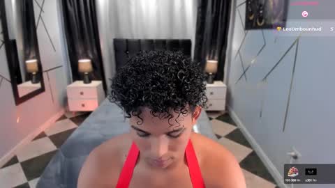 Snapshot of noah_smith04 chatting on February 28, 2025, 4:20 pm noah_smith04 online show from February 28, 2025, 4:20 pm