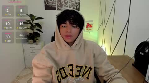 Snapshot of noah_smith04 chatting on November 9, 2025, 1:53 pm noah_smith04 online show from November 9, 2025, 1:53 pm