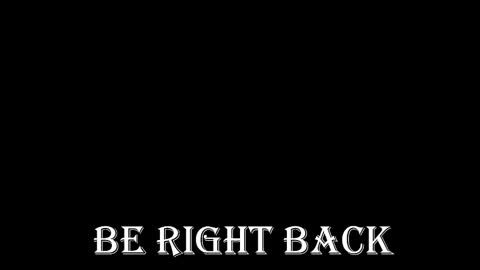 NOAH SMITH online show from March 2, 2026, 5:08 am