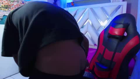 NOAH SMITH online show from March 14, 2026, 3:34 am