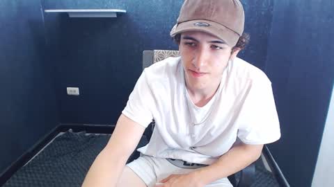 Snapshot of noah_sokolov chatting on November 25, 2025, 7:47 pm noah_sokolov online show from November 25, 2025, 7:47 pm