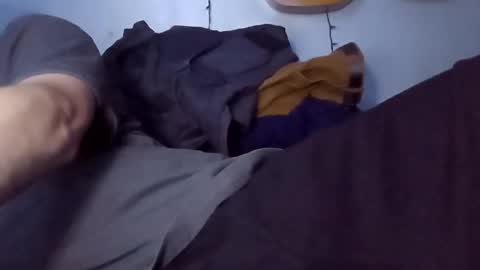 Noah Wesley online show from December 3, 2024, 9:55 am